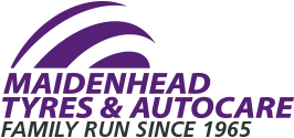 Maidenhead Tyres & Autocare